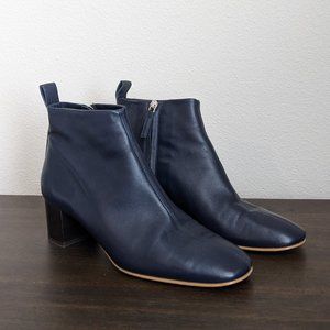 Everlane Day Boot